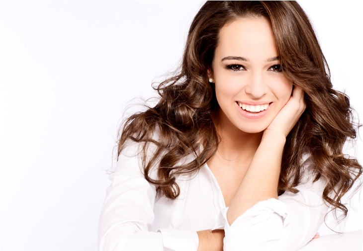 OLIVIA MICHAELS NJ Modeling Agency Fashion Beauty Models Stylist