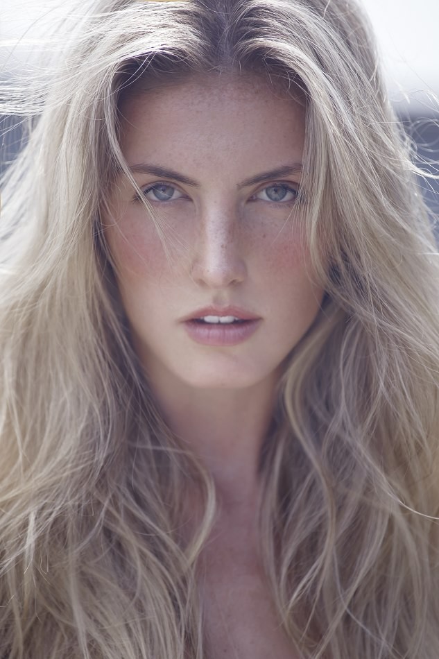 DANA NJ Modeling Agency Fashion Beauty Models Stylist New Jersey