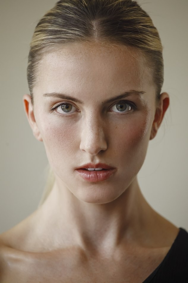 DANA NJ Modeling Agency Fashion Beauty Models Stylist New Jersey