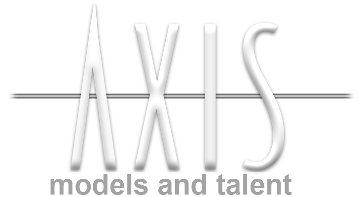 NJ Modeling Agency | Fashion Beauty Models Stylist | New Jersey Premier Modeling: Axis Models 2